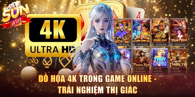 Game online