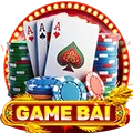 GAME BÀI SUNWIN
