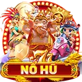NỔ HŨ SUNWIN