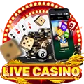 LIVE CASINO SUNWIN