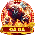 ĐÁ GÀ SUNWIN