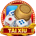 tai-xiu-sunwin