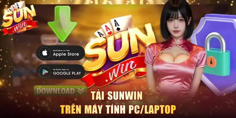 Tải Sunwin