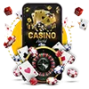Trải nghiệm casino đẳng cấp 4K