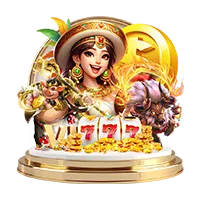 Nổ hũ online bùng nổ Jackpot