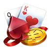 10+ tựa game bài đổi thưởng hấp dẫn